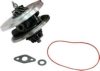 HOFFER 6500043 CHRA Cartridge, charger